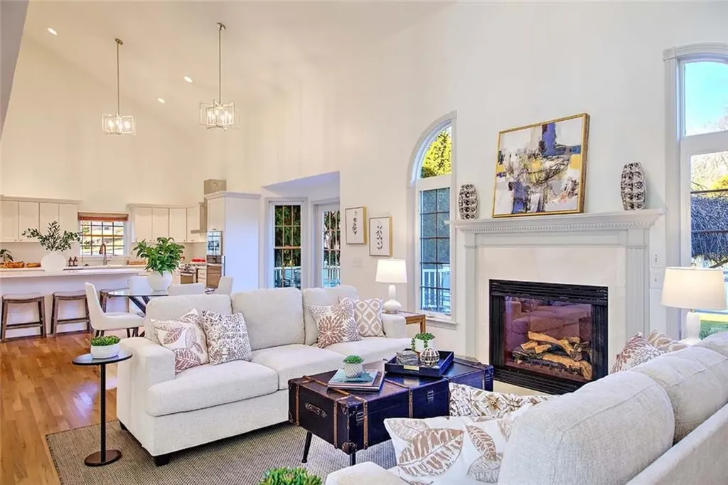 6 Grandstand Drive Lincoln RI 02865