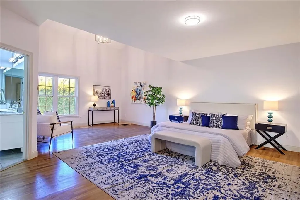 6 Grandstand Drive Lincoln RI 02865