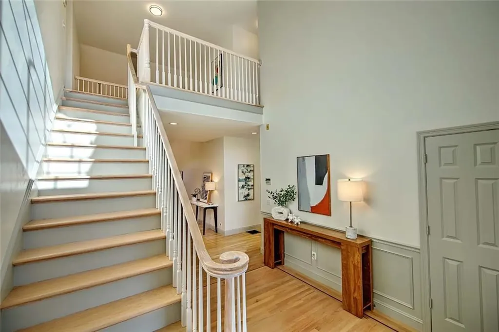 6 Grandstand Drive Lincoln RI 02865