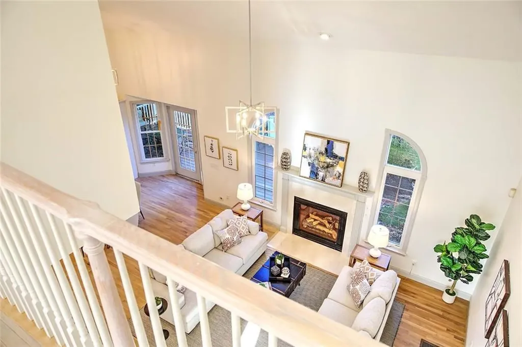 6 Grandstand Drive Lincoln RI 02865