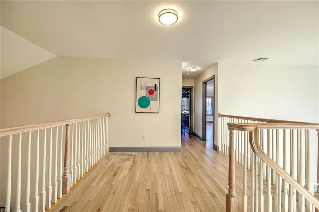 6 Grandstand Drive Lincoln RI 02865