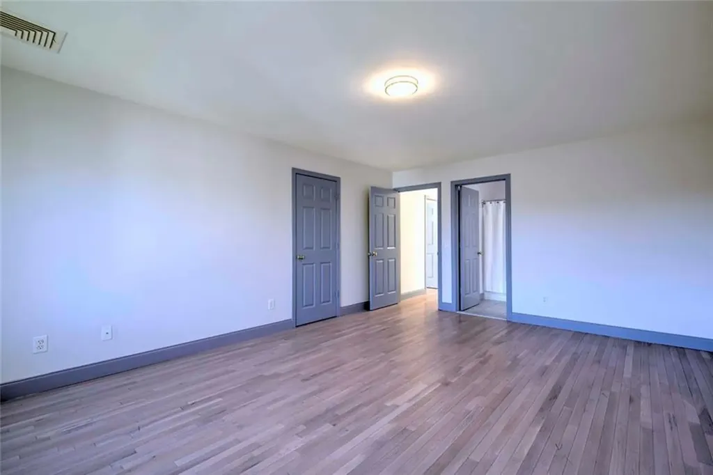 6 Grandstand Drive Lincoln RI 02865