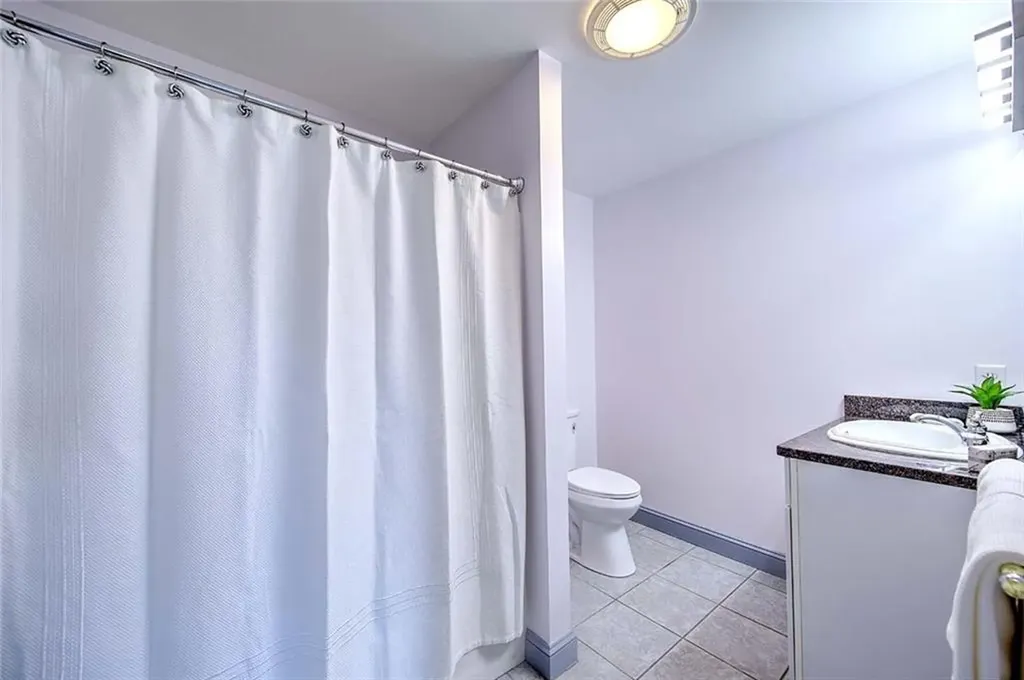 6 Grandstand Drive Lincoln RI 02865
