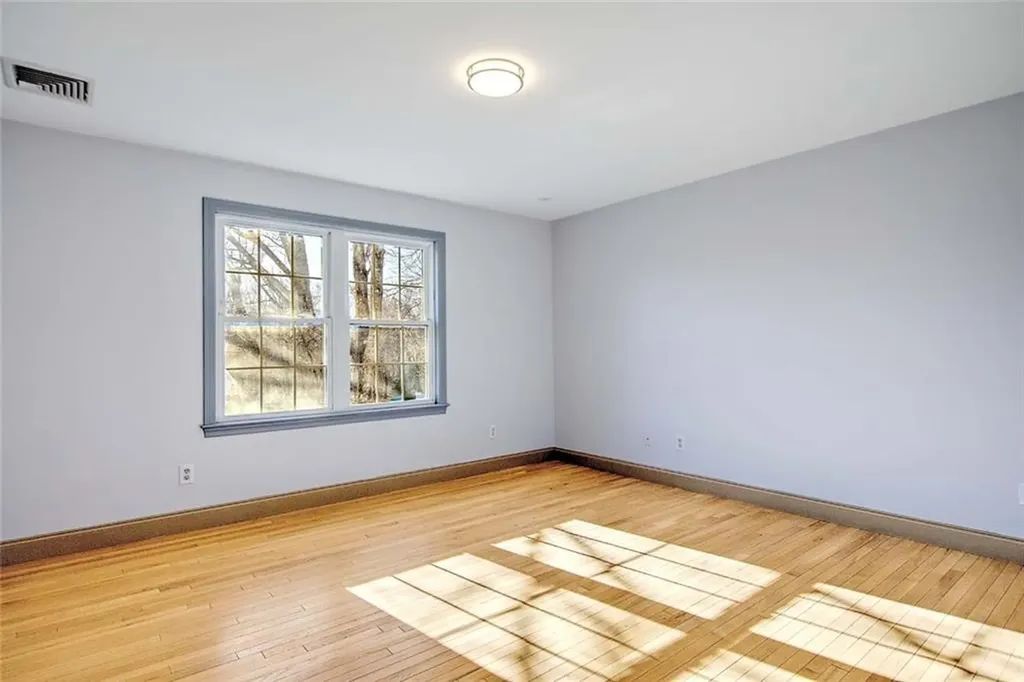 6 Grandstand Drive Lincoln RI 02865