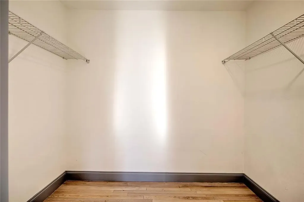 6 Grandstand Drive Lincoln RI 02865