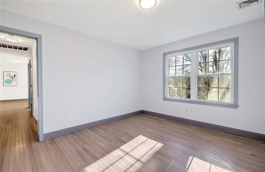 6 Grandstand Drive Lincoln RI 02865