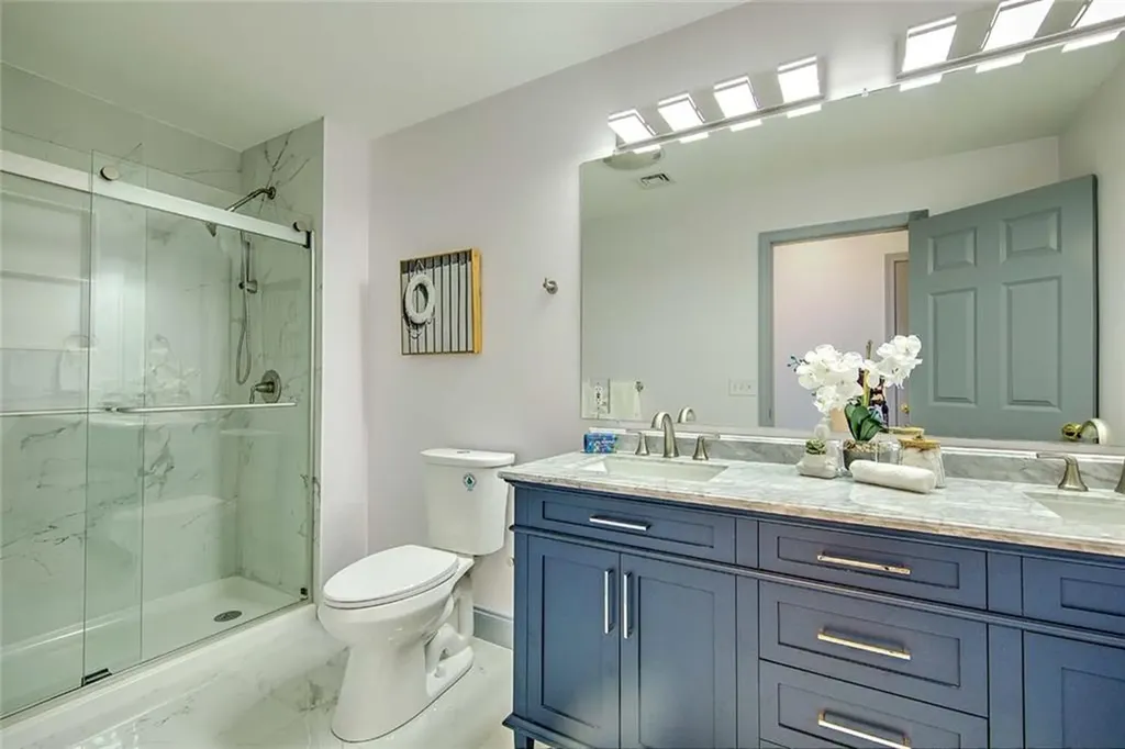 6 Grandstand Drive Lincoln RI 02865