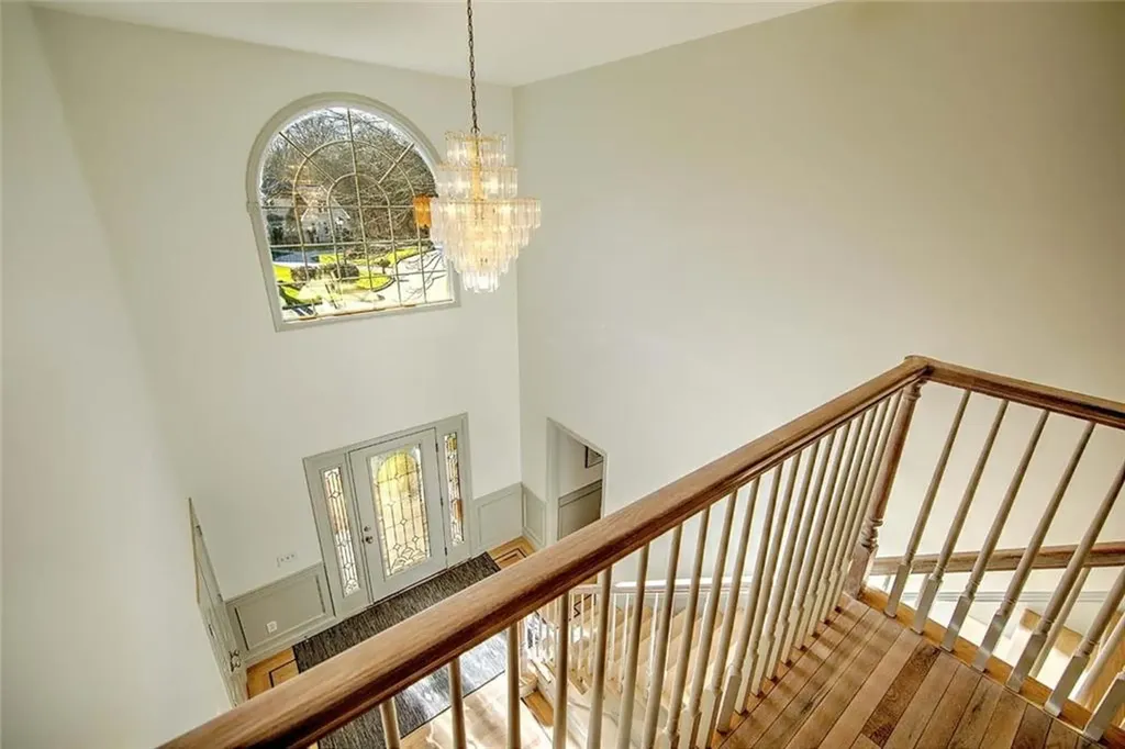 6 Grandstand Drive Lincoln RI 02865