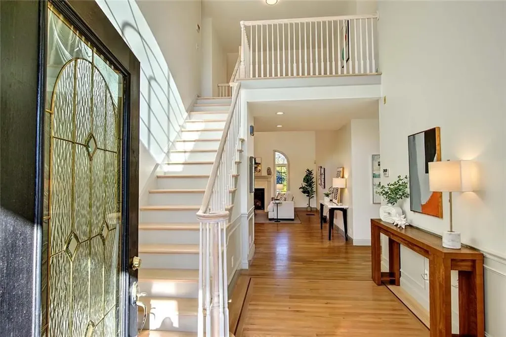 6 Grandstand Drive Lincoln RI 02865