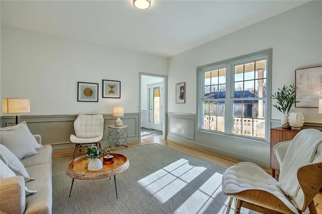 6 Grandstand Drive Lincoln RI 02865