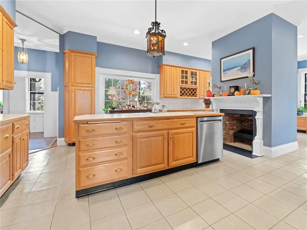 51 Hesper Drive Warwick RI 02818