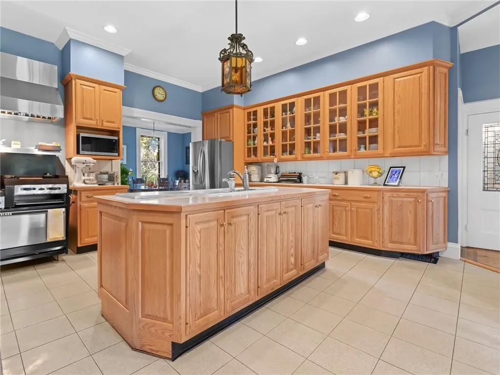 51 Hesper Drive Warwick RI 02818