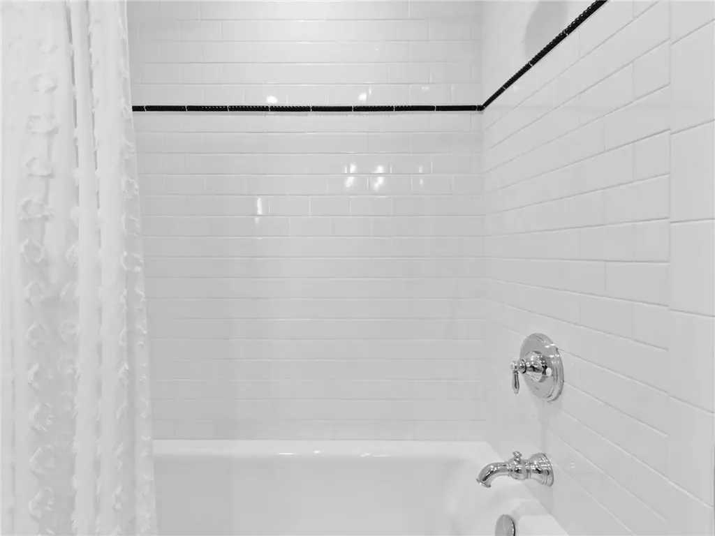 51 Hesper Drive Warwick RI 02818