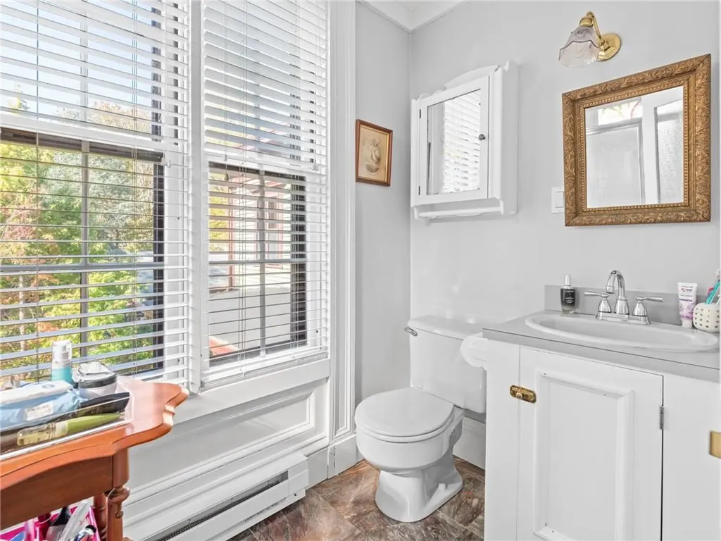 51 Hesper Drive Warwick RI 02818