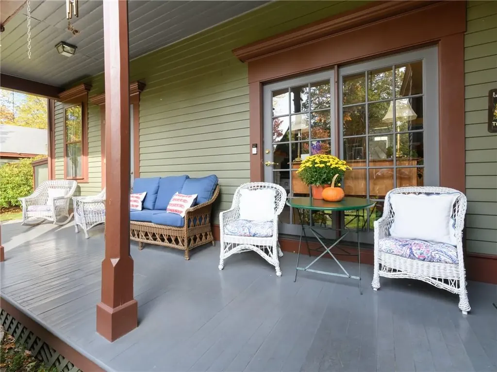 51 Hesper Drive Warwick RI 02818