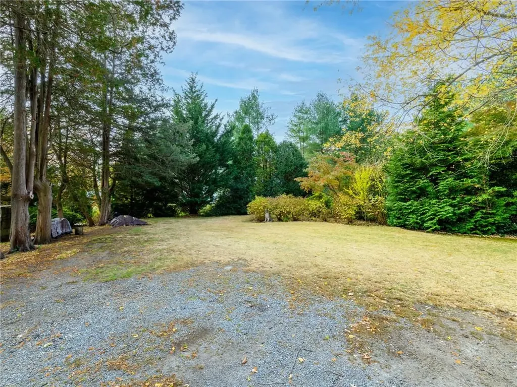 51 Hesper Drive Warwick RI 02818