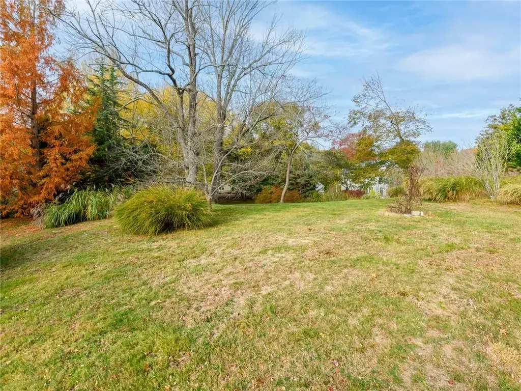 51 Hesper Drive Warwick RI 02818