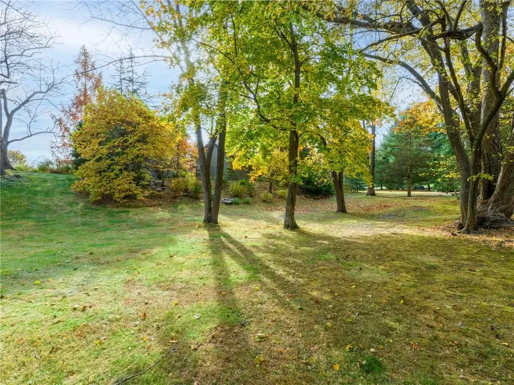 51 Hesper Drive Warwick RI 02818