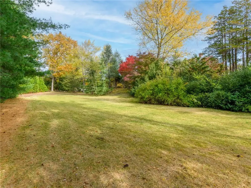 51 Hesper Drive Warwick RI 02818