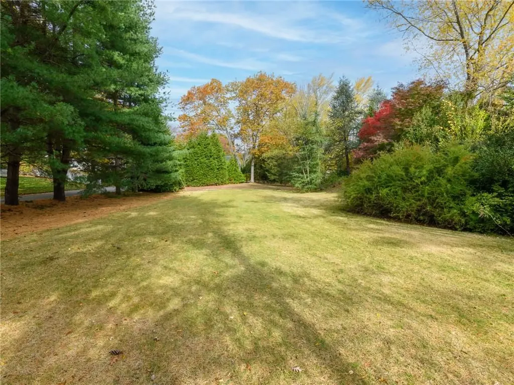 51 Hesper Drive Warwick RI 02818