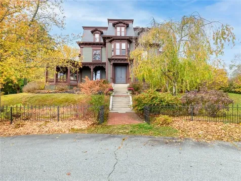 51 Hesper Drive Warwick RI 02818