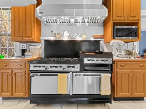 51 Hesper Drive Warwick RI 02818