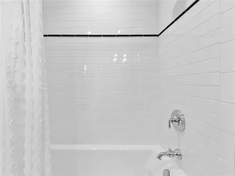 51 Hesper Drive Warwick RI 02818