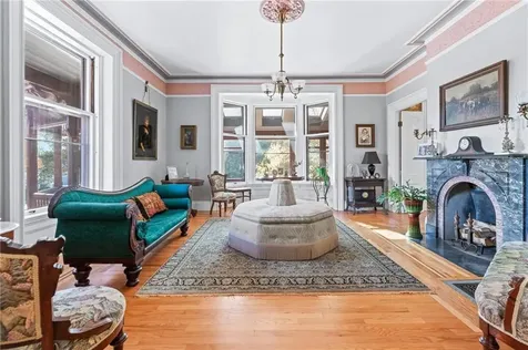 51 Hesper Drive Warwick RI 02818