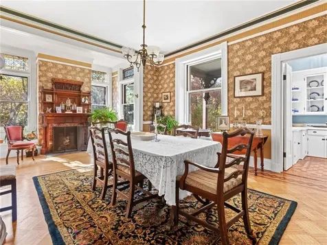 51 Hesper Drive Warwick RI 02818