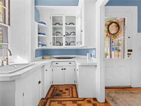 51 Hesper Drive Warwick RI 02818