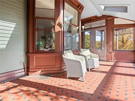 51 Hesper Drive Warwick RI 02818