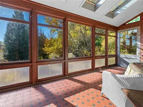 51 Hesper Drive Warwick RI 02818