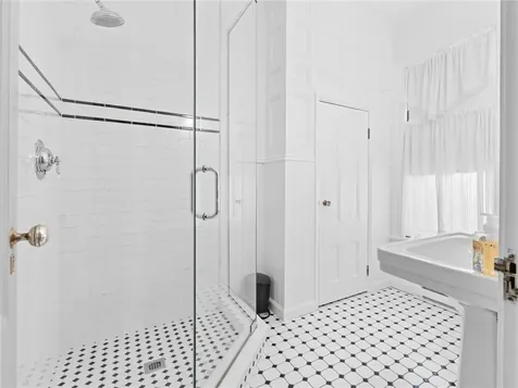 51 Hesper Drive Warwick RI 02818