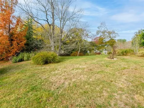 51 Hesper Drive Warwick RI 02818