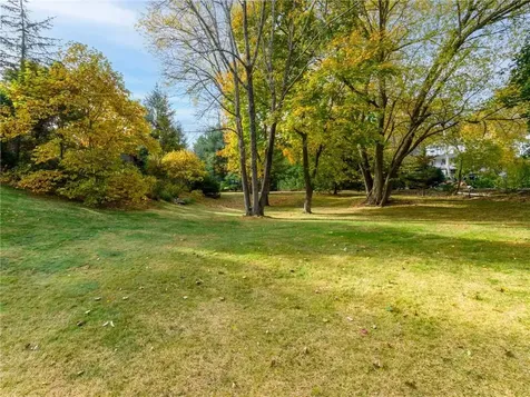 51 Hesper Drive Warwick RI 02818