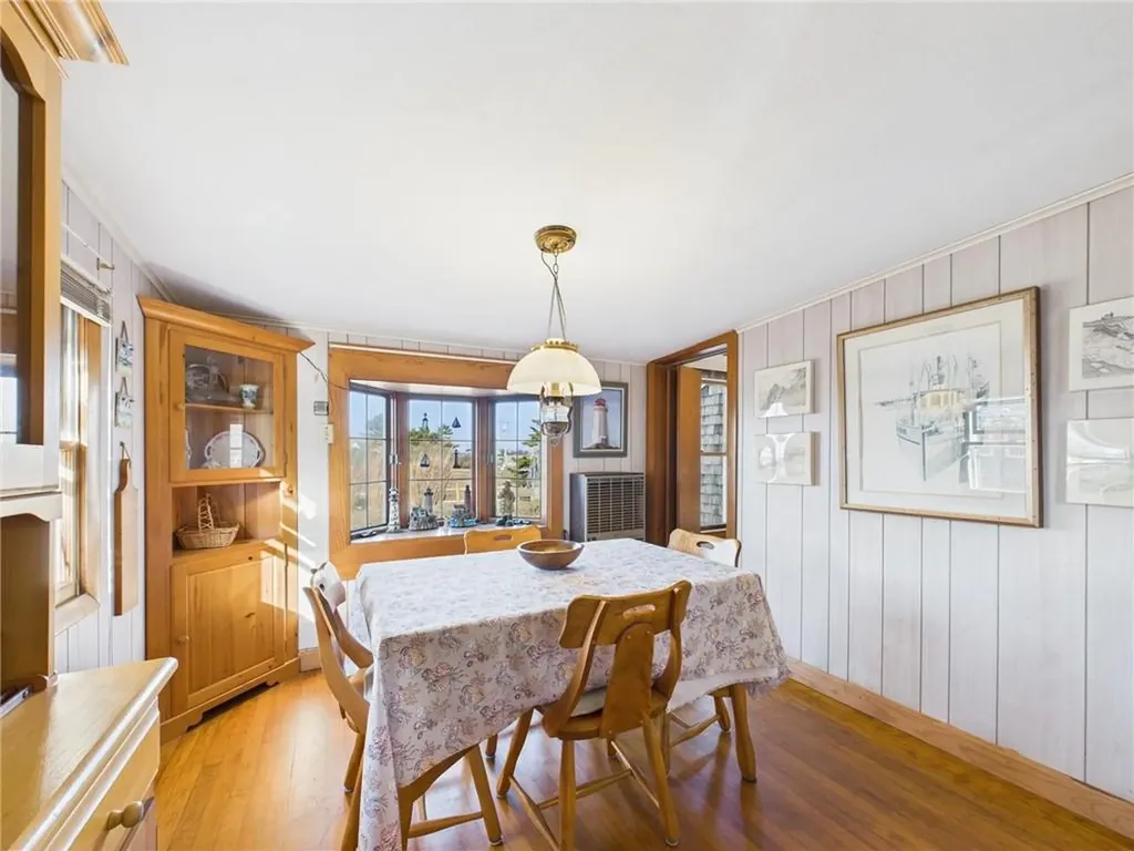 1140 Succotash Road Narragansett RI 02879