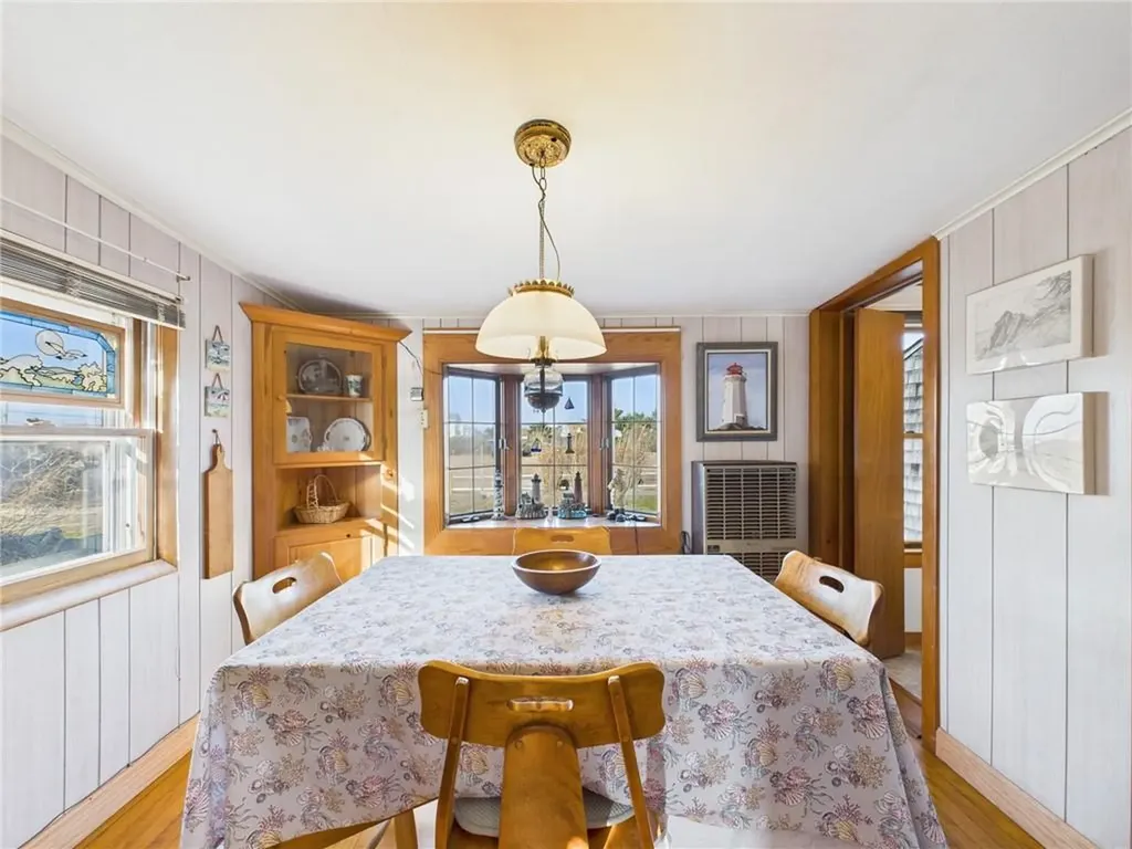 1140 Succotash Road Narragansett RI 02879