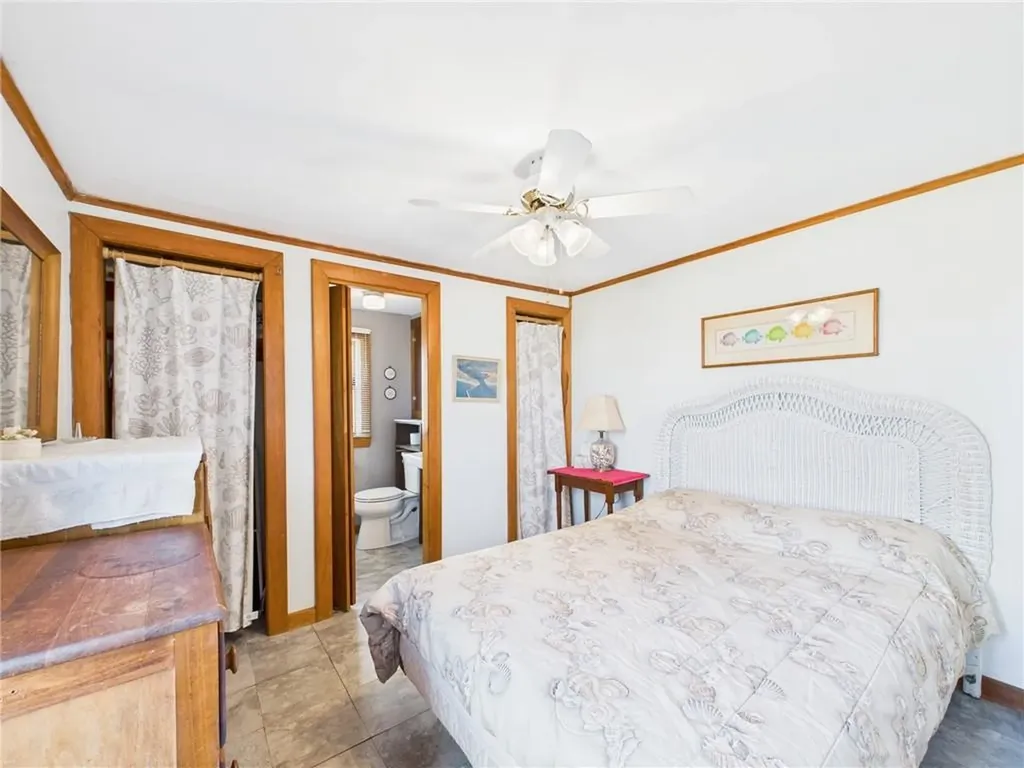 1140 Succotash Road Narragansett RI 02879