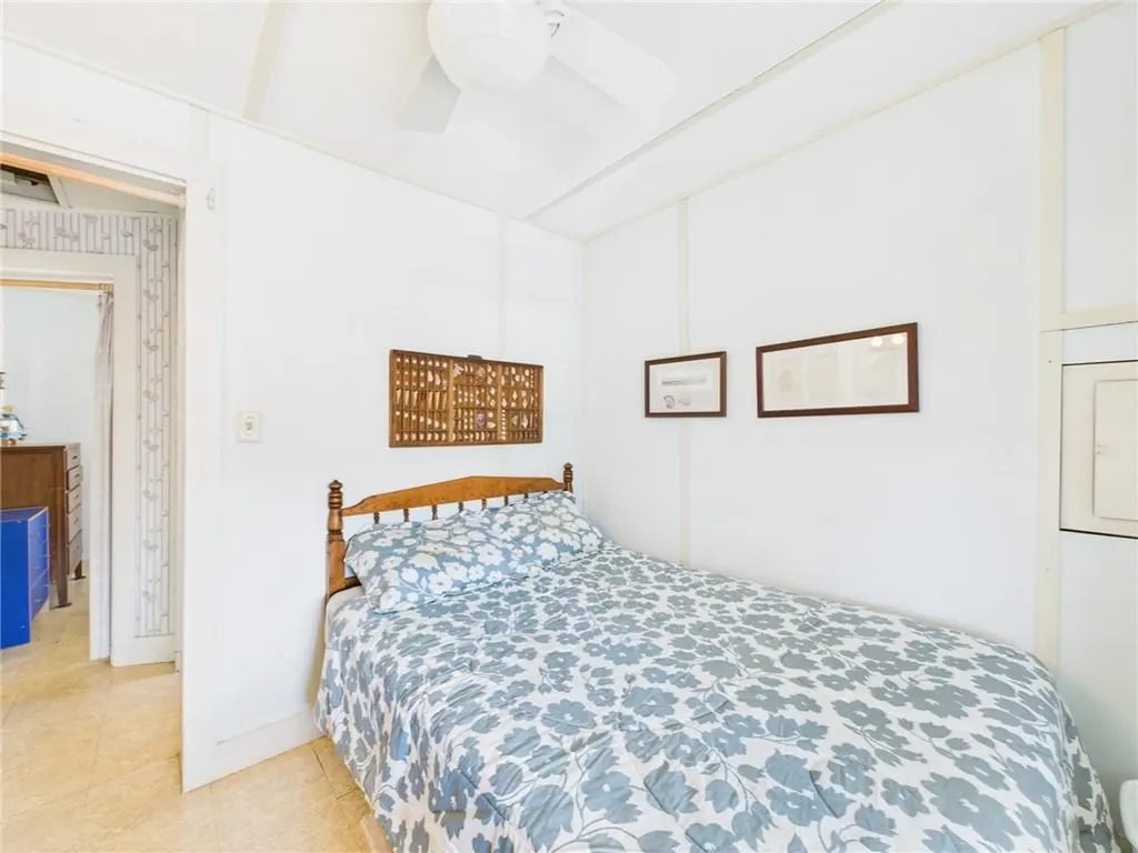 1140 Succotash Road Narragansett RI 02879