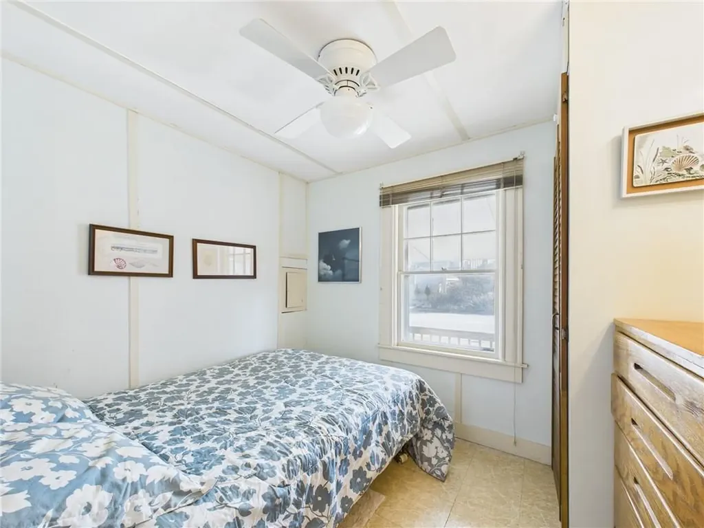 1140 Succotash Road Narragansett RI 02879