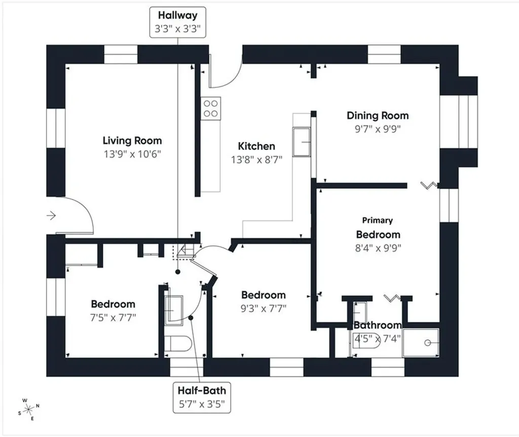 1140 Succotash Road Narragansett RI 02879