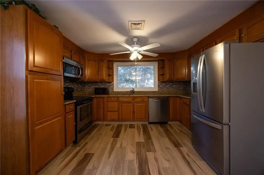 31 Celestia Avenue Cranston RI 02920