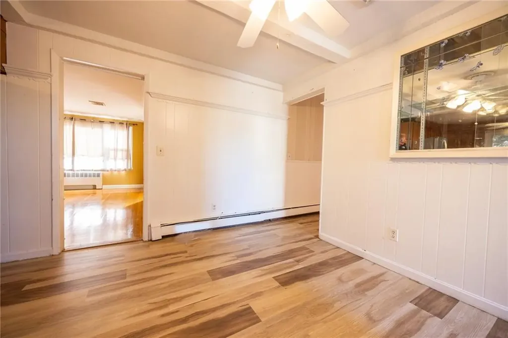 31 Celestia Avenue Cranston RI 02920