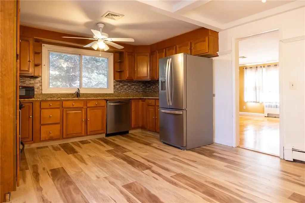 31 Celestia Avenue Cranston RI 02920