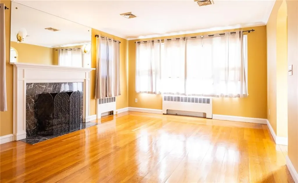 31 Celestia Avenue Cranston RI 02920