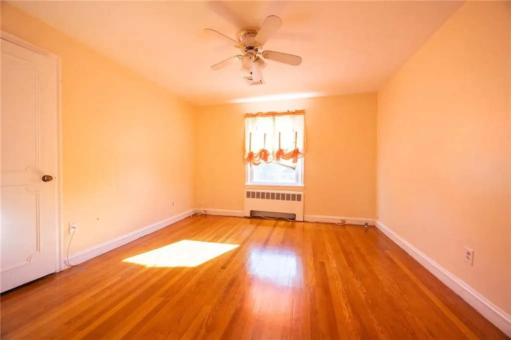 31 Celestia Avenue Cranston RI 02920