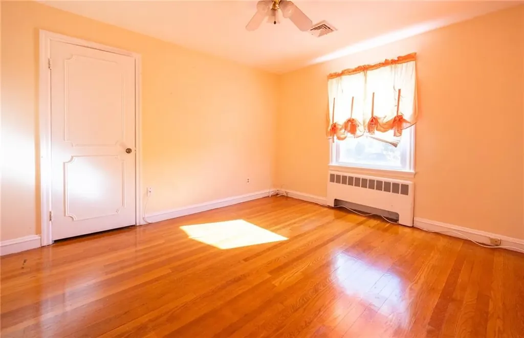 31 Celestia Avenue Cranston RI 02920
