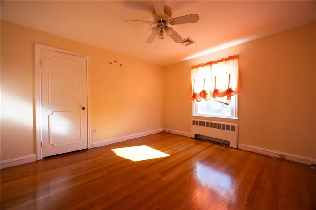 31 Celestia Avenue Cranston RI 02920
