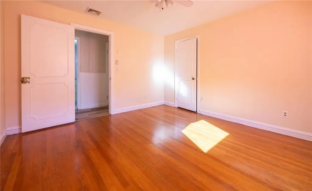 31 Celestia Avenue Cranston RI 02920