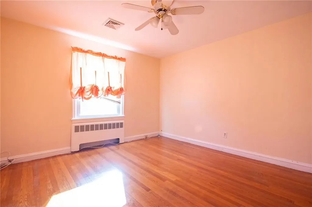 31 Celestia Avenue Cranston RI 02920